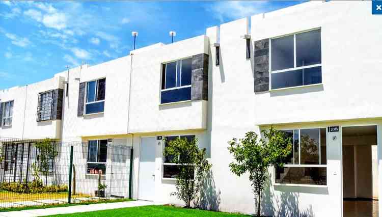 casa en venta av juarez ciudad natura tizayuca tizayuca hidalgo pQrxSu3